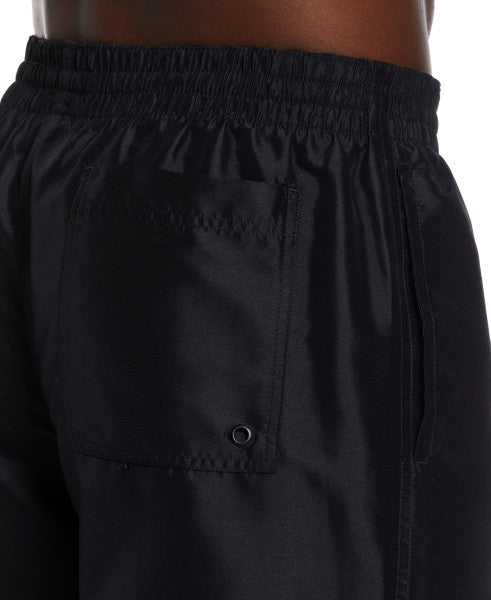 Quần Bơi Thể Thao Nam Nike Swim 7" VOLLEY SHORT