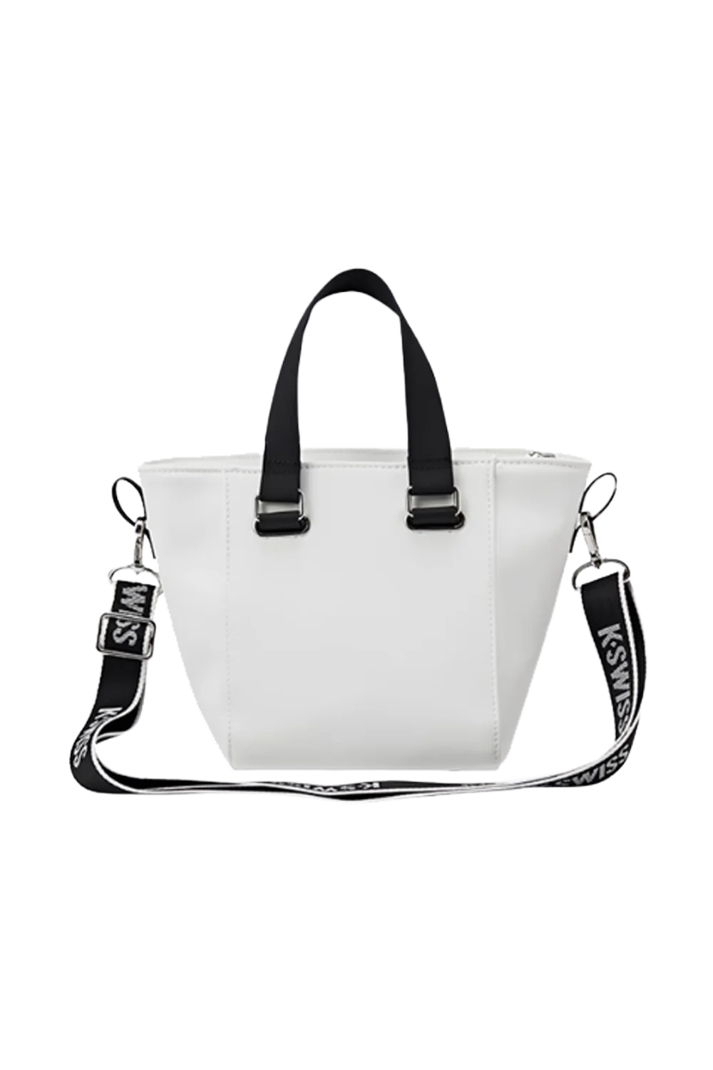 Túi xách Thời Trang Thể Thao Nữ K-Swiss HandBag