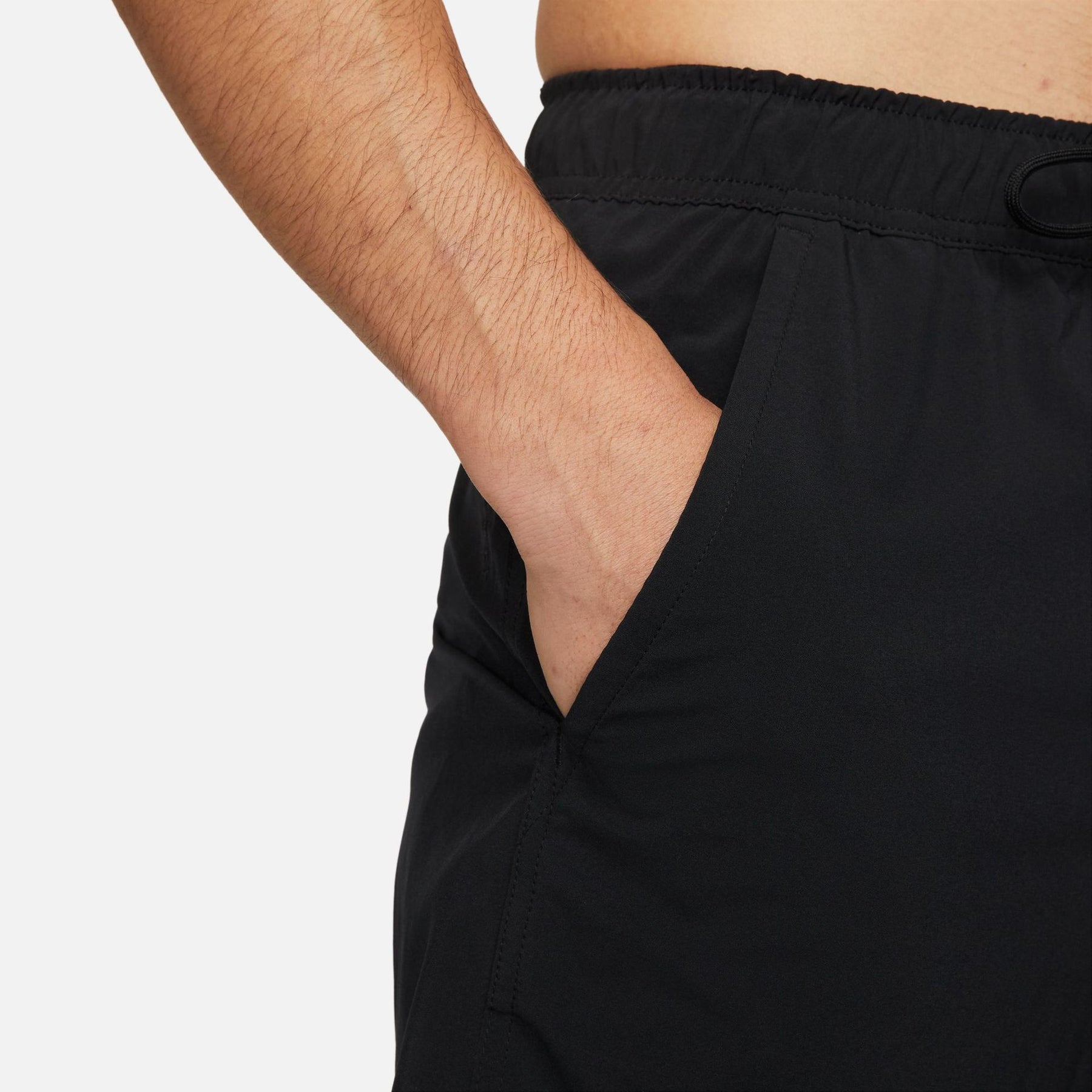 Quần Thể Thao Ngắn Nam Nike As M Nk Df Unlmtd Wvn 7In Ul