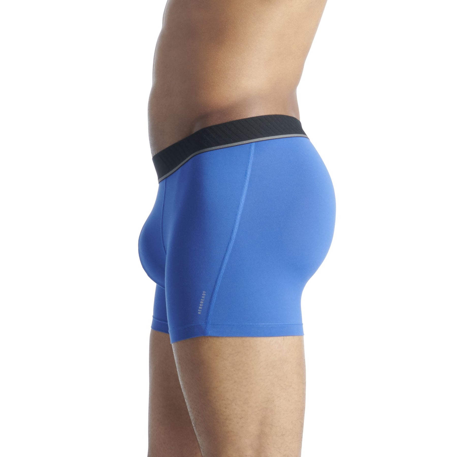 Quần Lót Thể Thao Nam Adidas Amfe - 3Pk Trunk