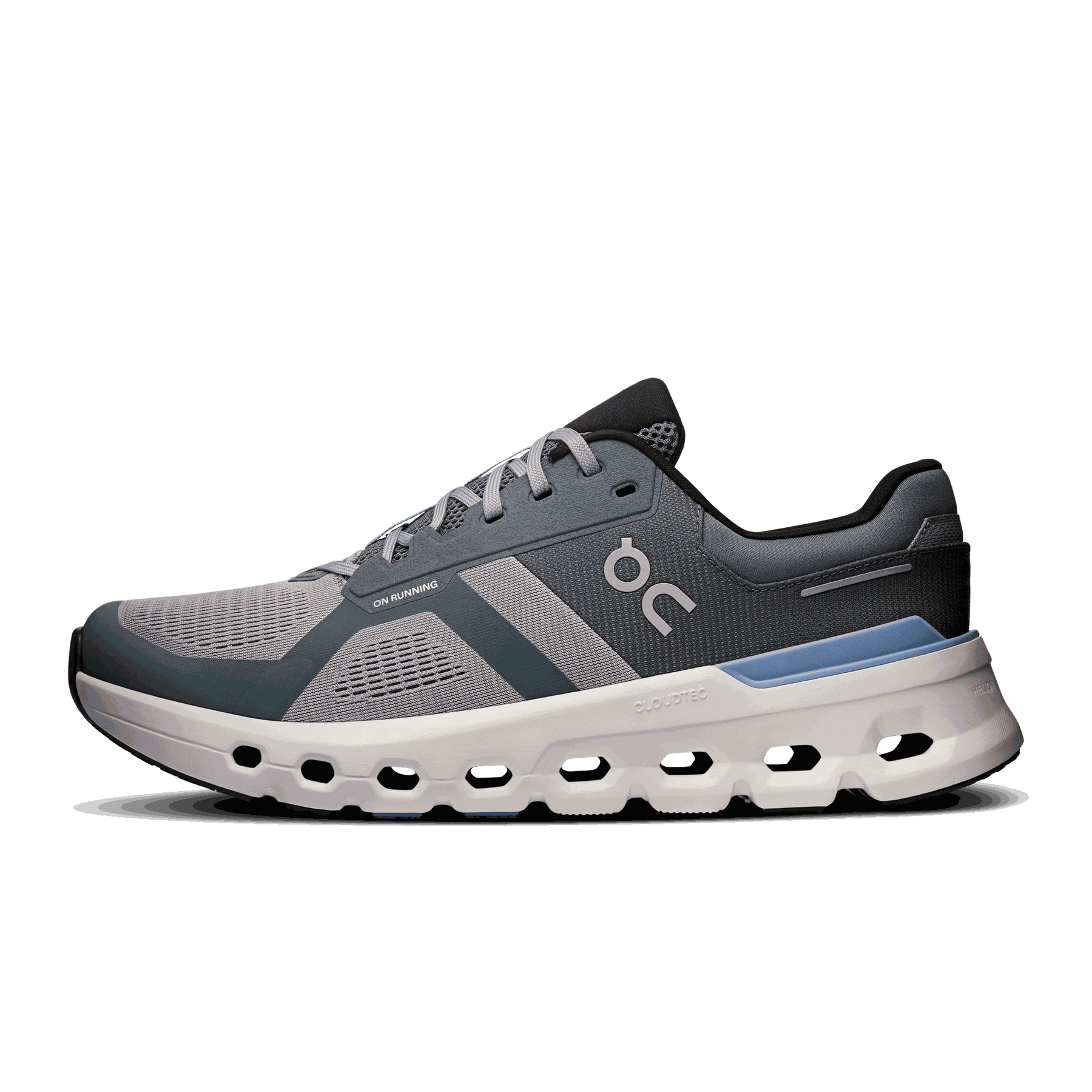 Giày Thể Thao Chạy Bộ Nam On Running Cloudrunner 2