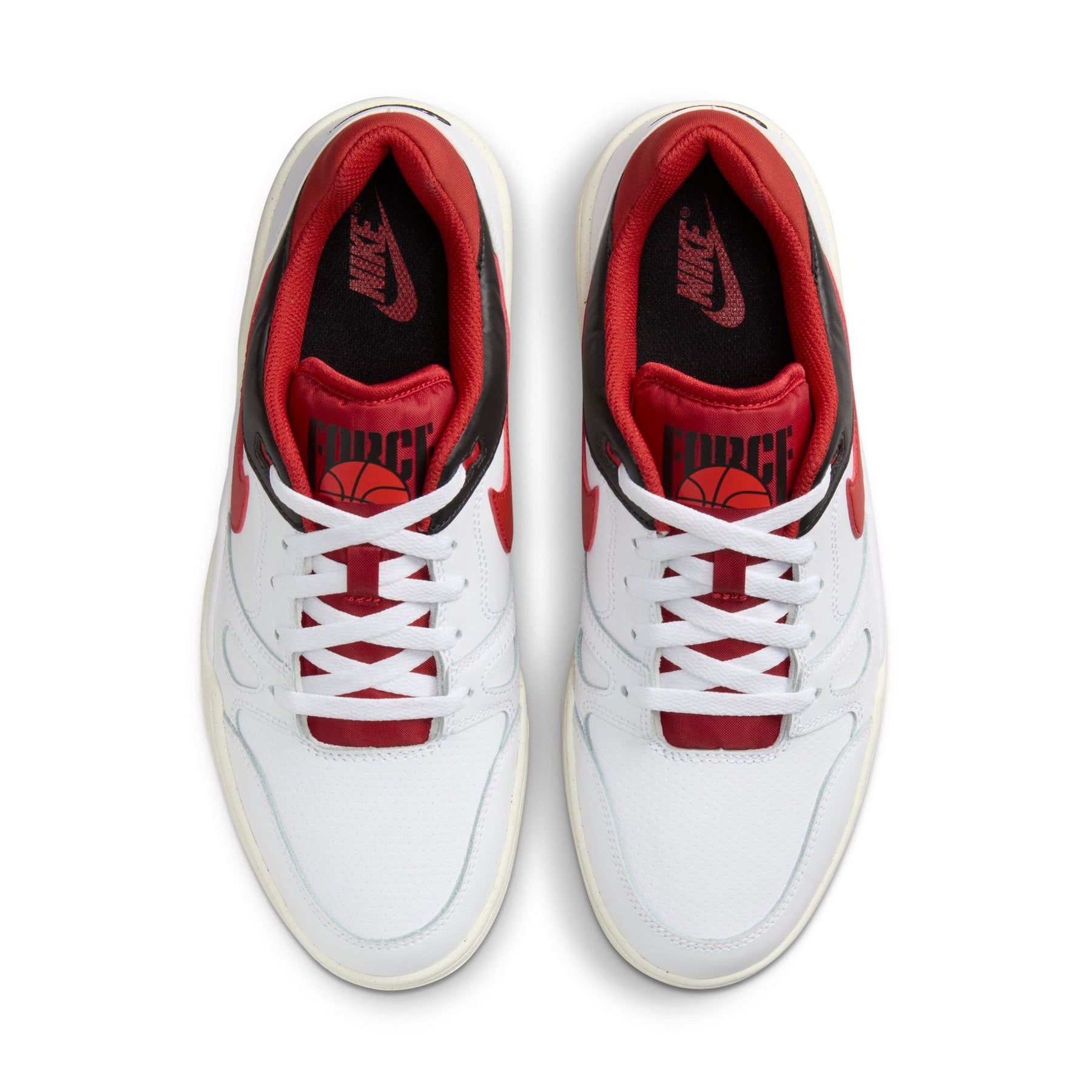 Giày Thể Thao Thời Trang Nam Nike Nike Full Force Lo