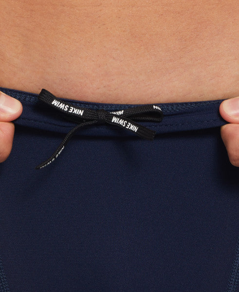 Quần Bơi Thể Thao Nam Nike Swim JAMMER