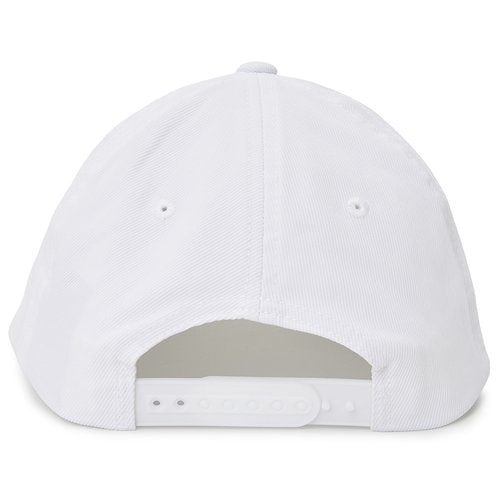 Nón Golf Unisex G/Fore Snapback Zippo Pore Gradient Stretch