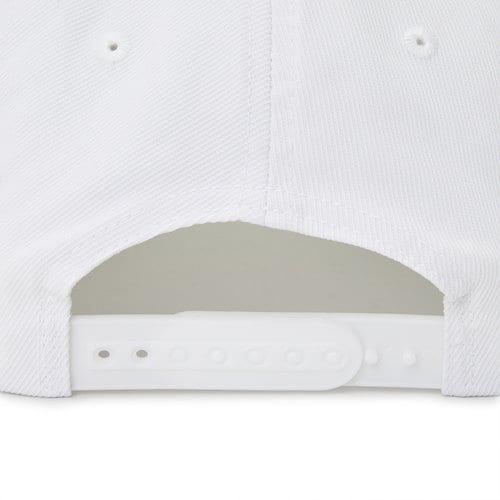 Nón Golf Unisex G/Fore Snapback Zippo Pore Gradient Stretch