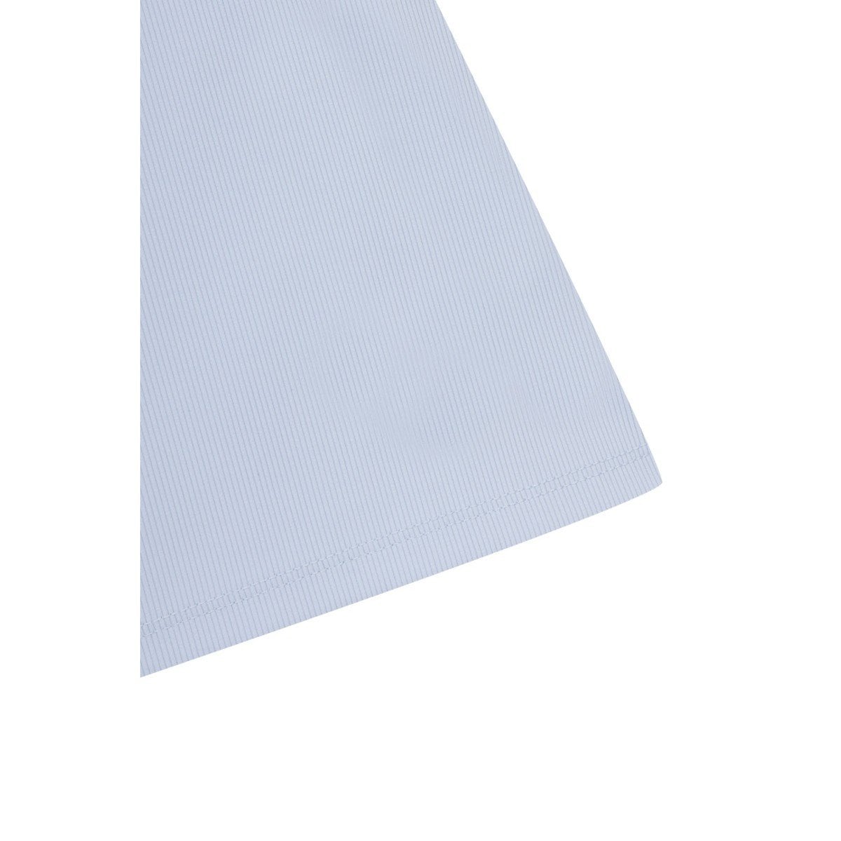 Áo Golf Nữ WAAC Athletic Stretch Mock Top
