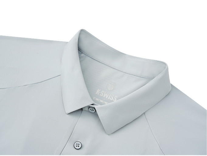 Áo tay ngắn Thể Thao Quần Vợt/ Pickleball Nam K-Swiss Short sleeve POLO