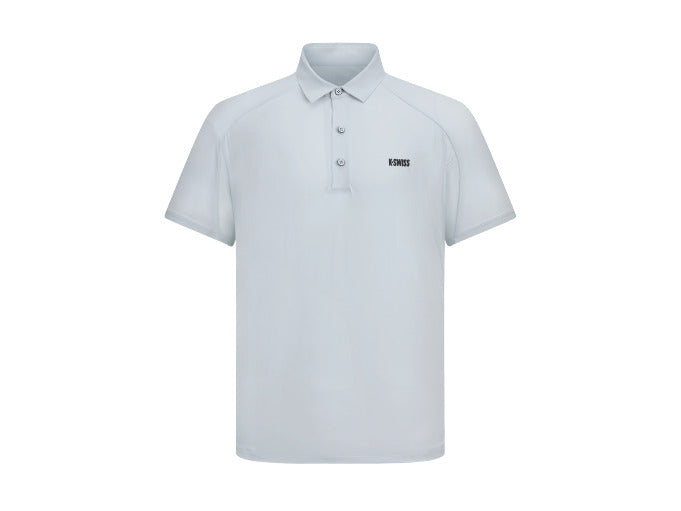 Áo tay ngắn Thể Thao Quần Vợt/ Pickleball Nam K-Swiss Short sleeve POLO