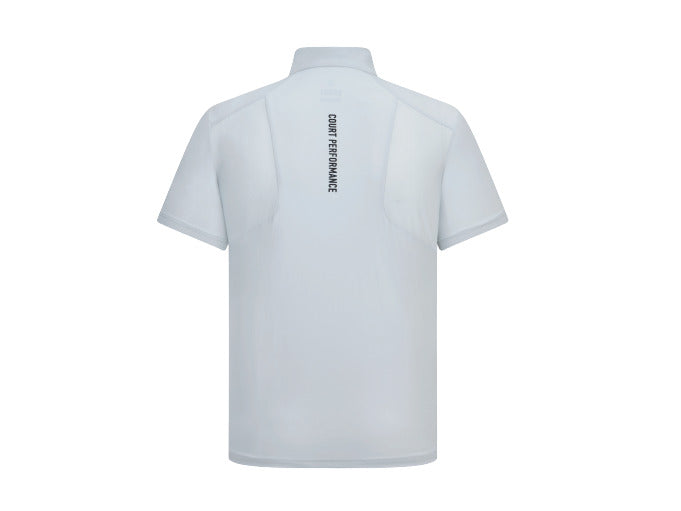 Áo tay ngắn Thể Thao Quần Vợt/ Pickleball Nam K-Swiss Short sleeve POLO