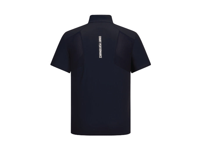 Áo tay ngắn Thể Thao Quần Vợt/ Pickleball Nam K-Swiss Short sleeve POLO