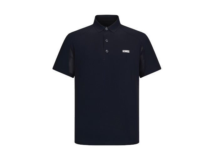 Áo tay ngắn Thể Thao Quần Vợt/ Pickleball Nam K-Swiss Short sleeve POLO