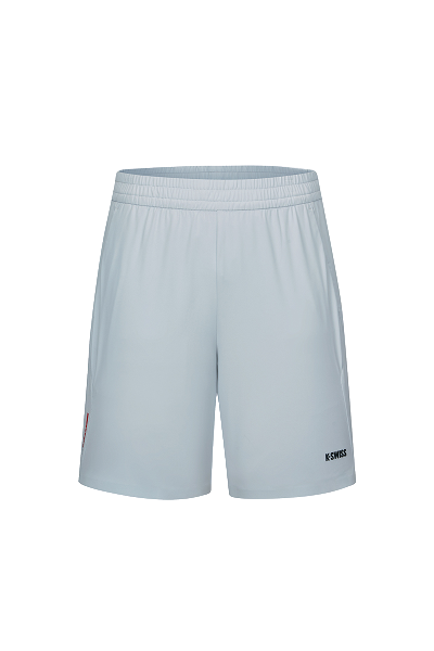 Quần ngắn Thể Thao Thi Đấu Quần Vợt/ Pickleball Nam K-Swiss Woven cropped pants
