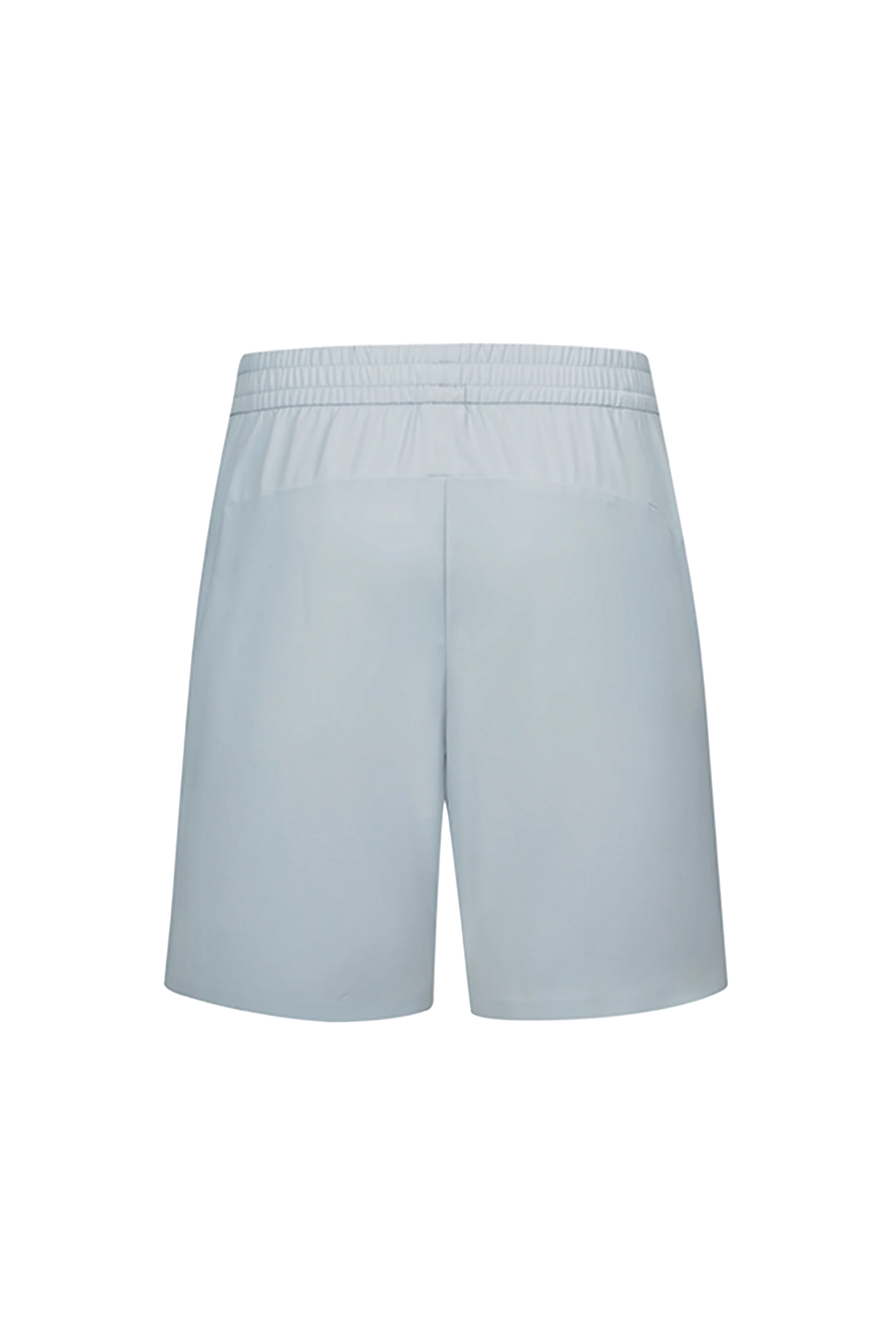 Quần ngắn thể thao Nam K-Swiss Woven cropped pants