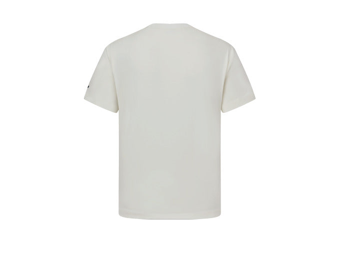 Áo tay ngắn Thời Trang Thể Thao Nam K-Swiss Short Sleeve T-Shirt