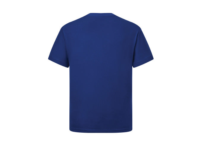 Áo tay ngắn Thời Trang Thể Thao Nam K-Swiss Short Sleeve T-Shirt