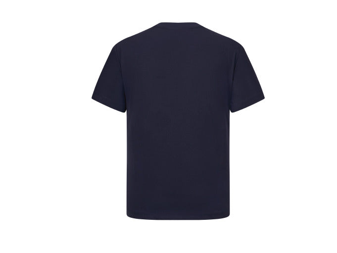 Áo tay ngắn Thời Trang Thể Thao Nam K-Swiss Short Sleeve T-Shirt