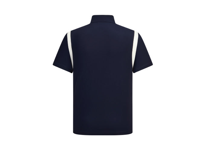Áo tay ngắn Thể Thao Quần Vợt/ Pickleball Nam K-Swiss Short sleeve POLO