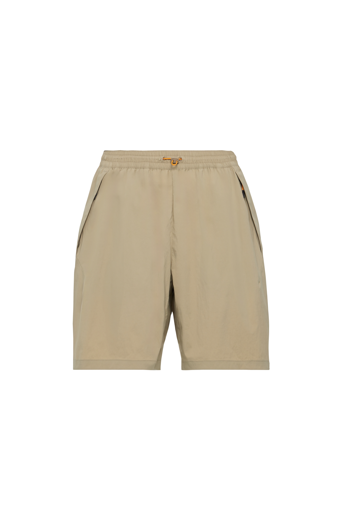 Quần Thể Thao Thời Trang Nam Palladium M Short 01