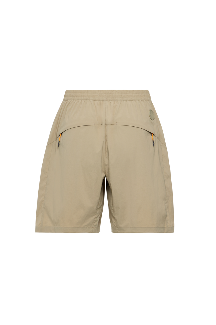 Quần Thể Thao Thời Trang Nam Palladium M Short 01