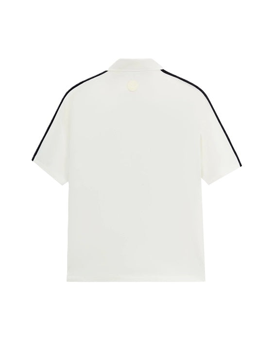 Áo Thời Trang Thể Thao Nam Palladium Shirt