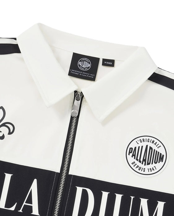 Áo Thời Trang Thể Thao Nam Palladium Shirt