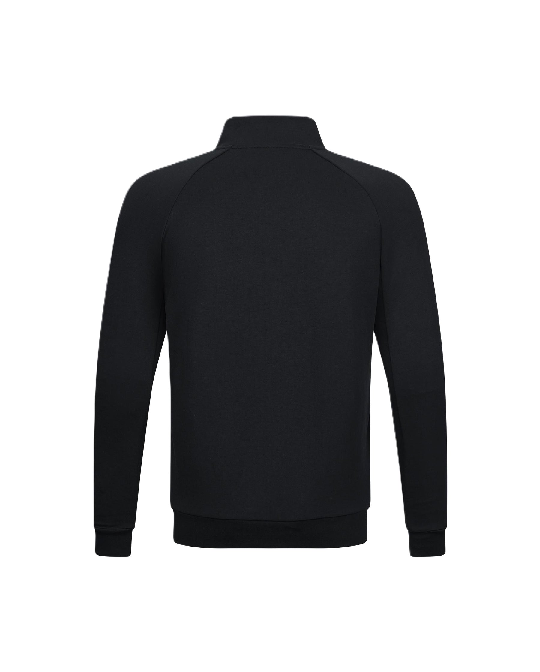 Áo khoác Thể Thao Thời Trang Nam K-SWISS Knit jacket