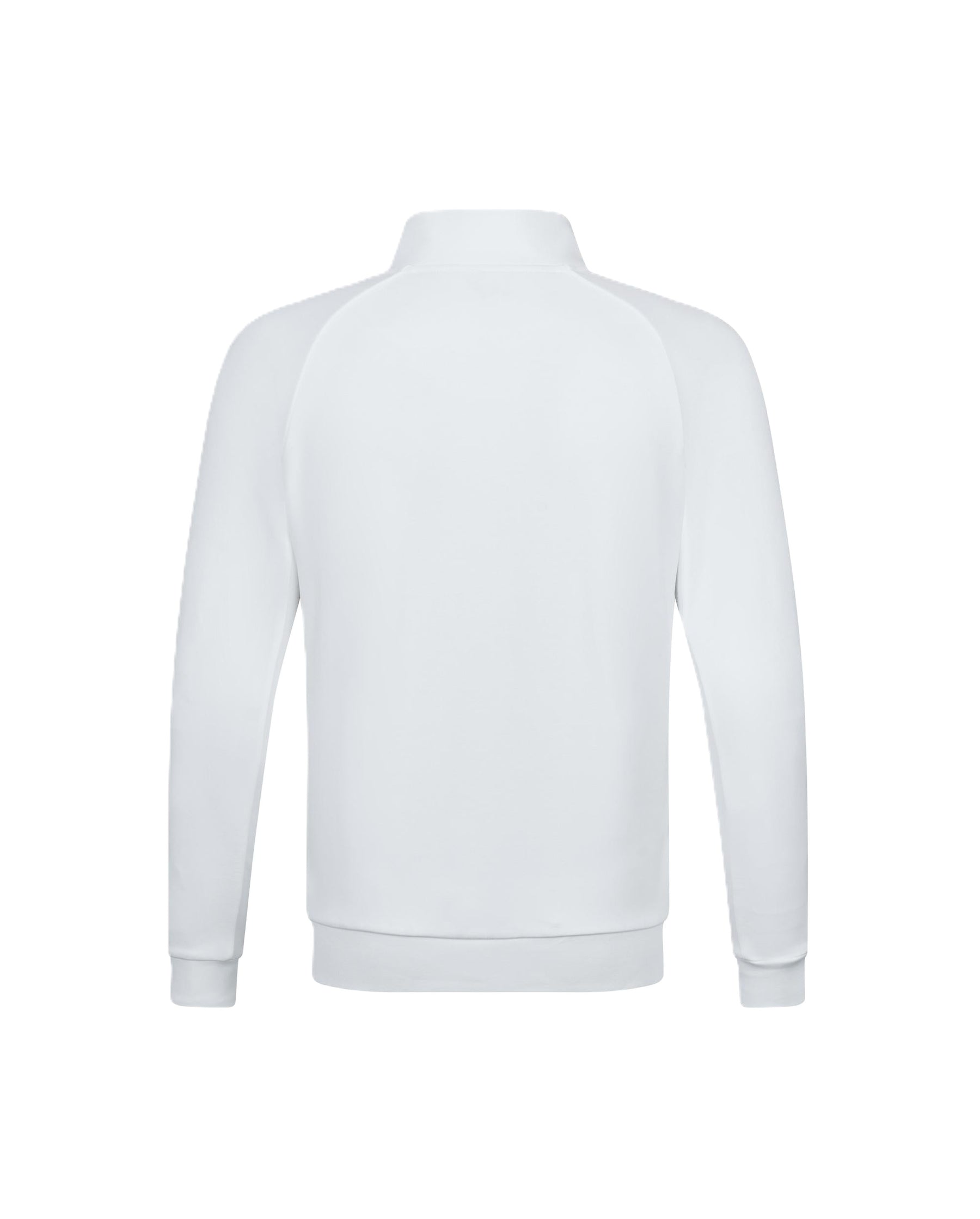 Áo khoác Thể Thao Thời Trang Nam K-SWISS Knit jacket
