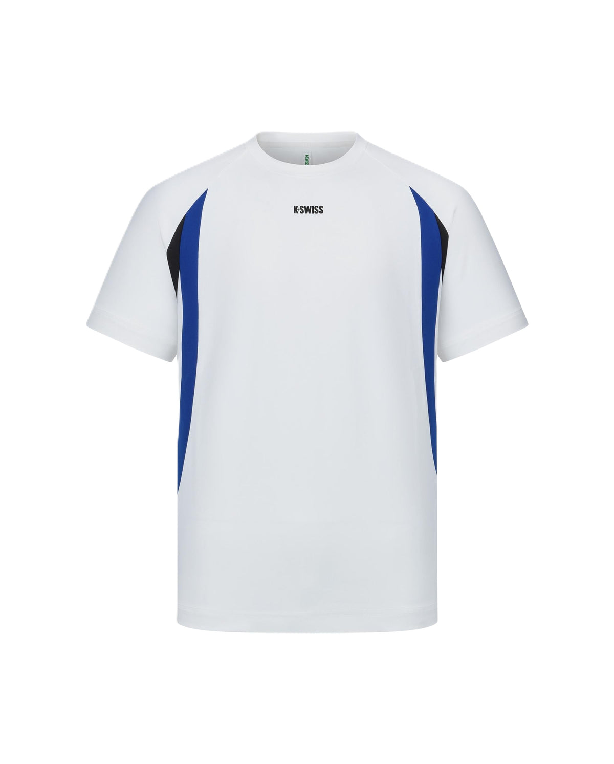Áo tay ngắn Thể Thao Thời Trang Nam K-SWISS Short sleeve POLO