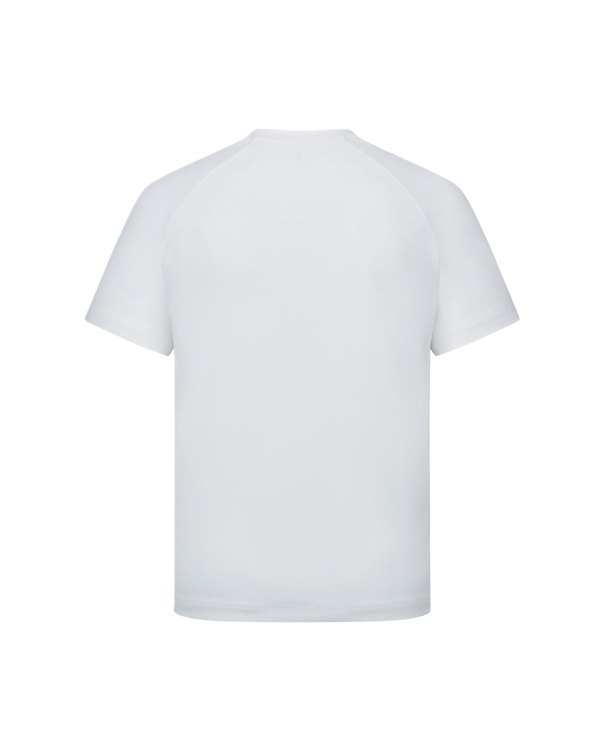 Áo tay ngắn Thể Thao Thời Trang Nam K-SWISS Short sleeve POLO