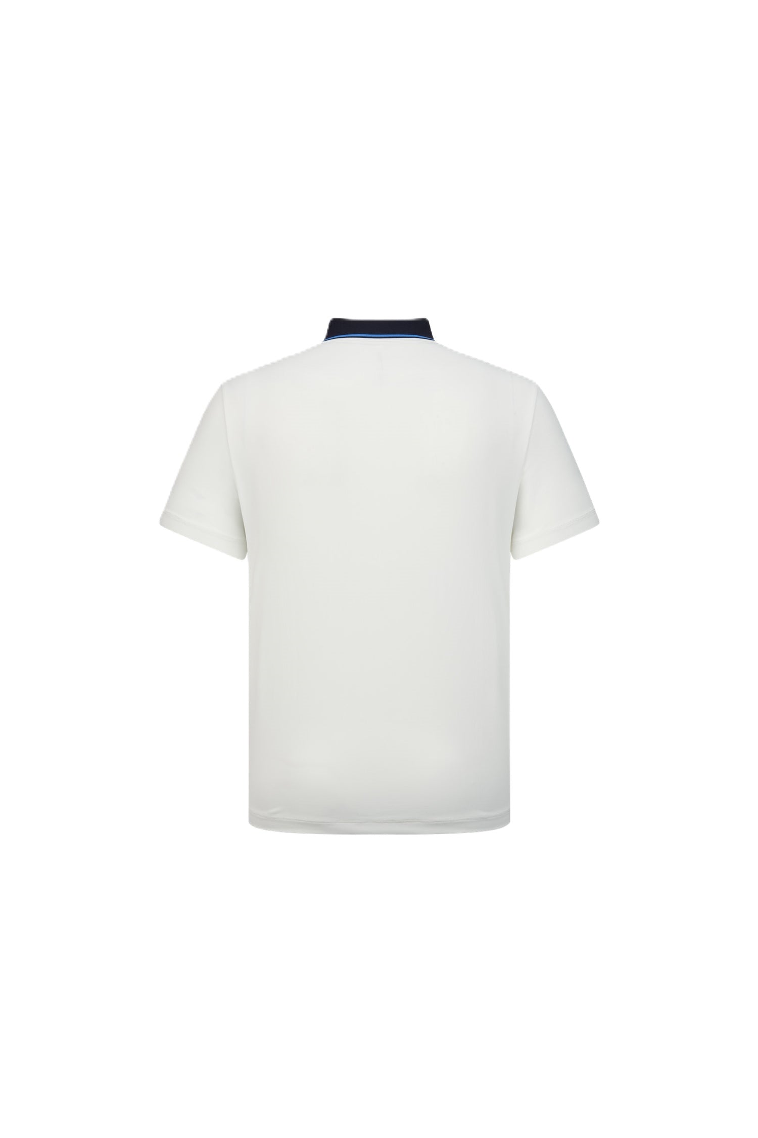 Áo tay ngắn Thể Thao Quần Vợt/ Pickleball Nam K-SWISS Short sleeve POLO