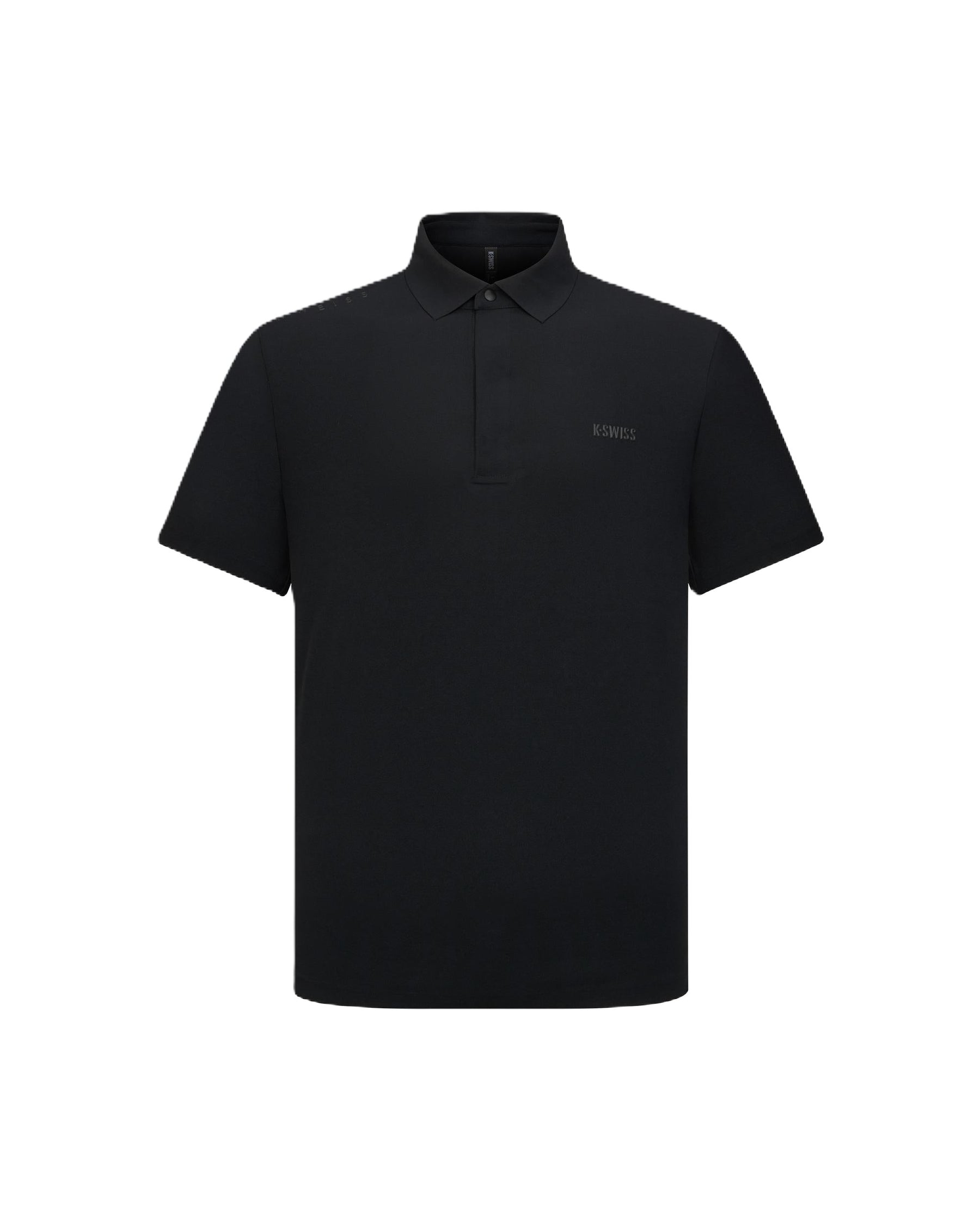 Áo tay ngắn Thể Thao Quần Vợt/ Pickleball Nam K-SWISS Short sleeve POLO