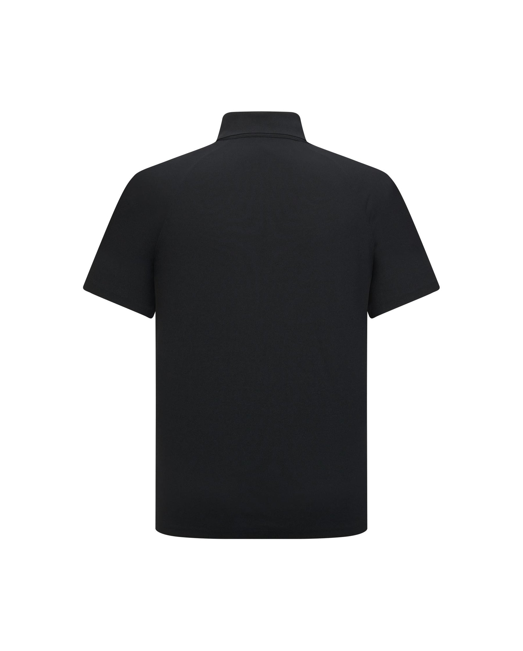 Áo tay ngắn Thể Thao Quần Vợt/ Pickleball Nam K-SWISS Short sleeve POLO