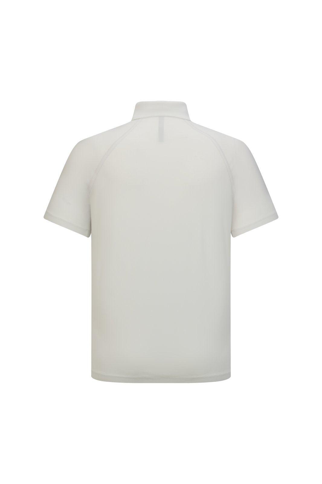 Áo tay ngắn Thể Thao Quần Vợt/ Pickleball Nam K-SWISS Short sleeve POLO