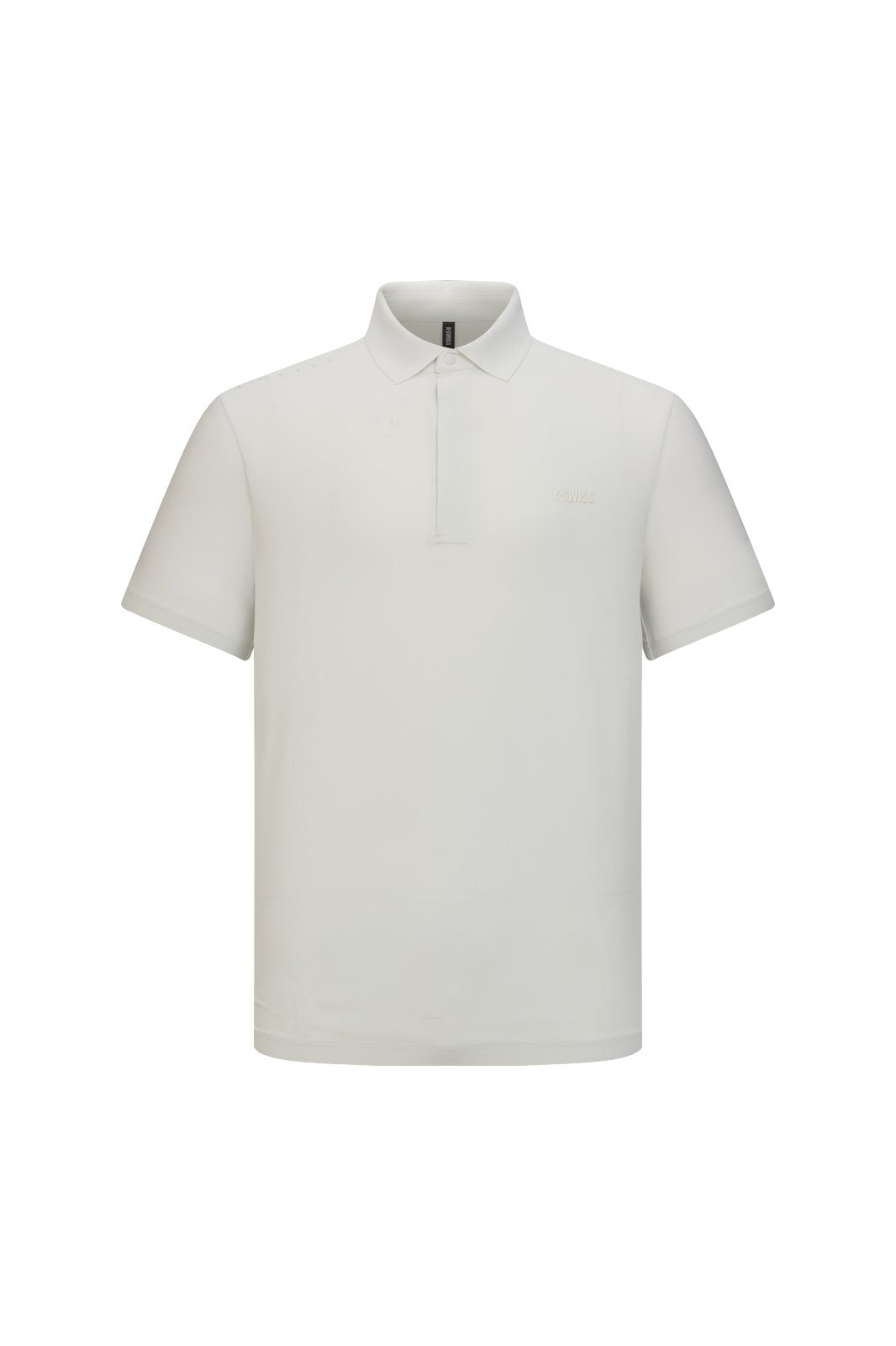 Áo tay ngắn Thể Thao Quần Vợt/ Pickleball Nam K-SWISS Short sleeve POLO