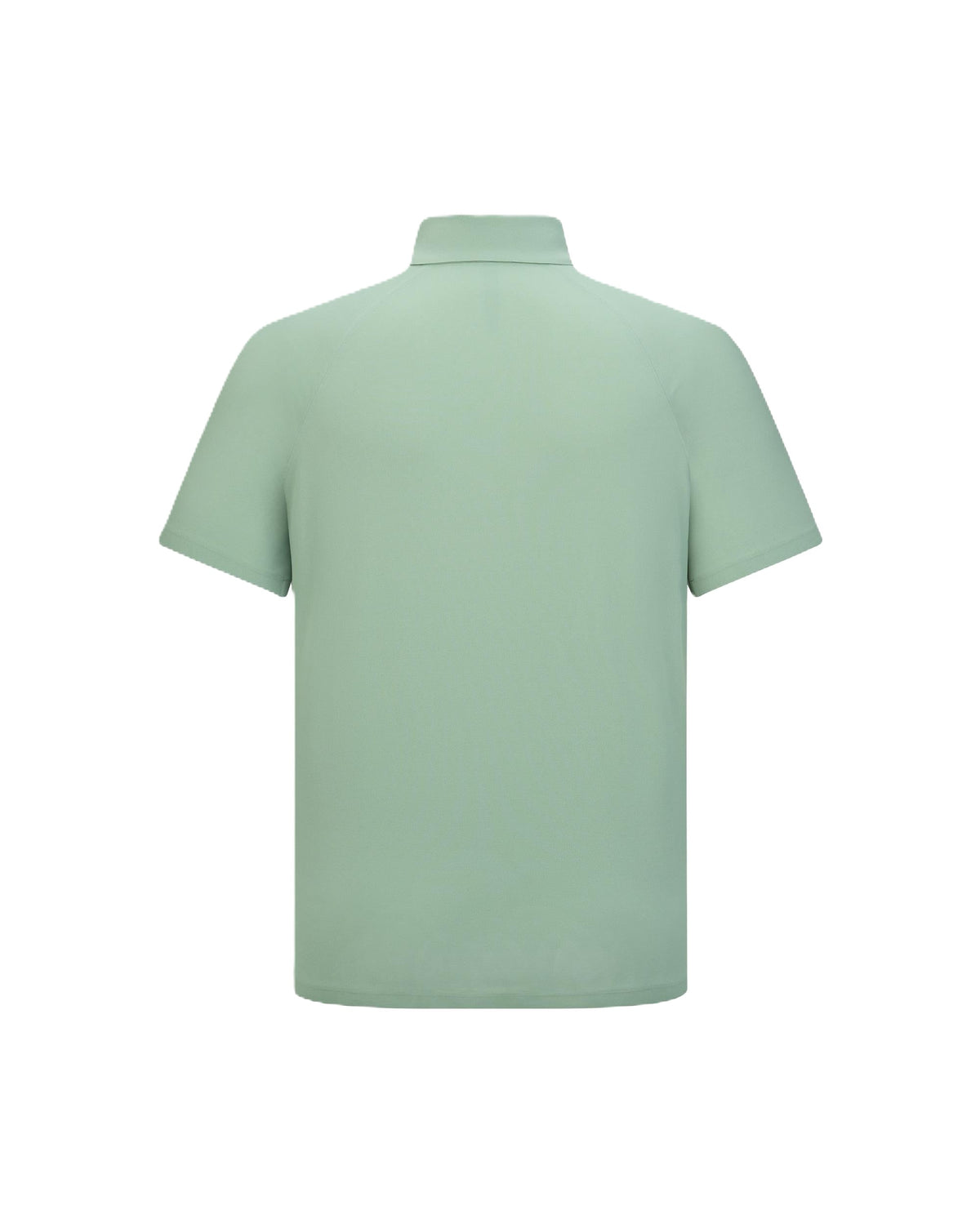 Áo tay ngắn Thể Thao Quần Vợt/ Pickleball Nam K-SWISS Short sleeve POLO