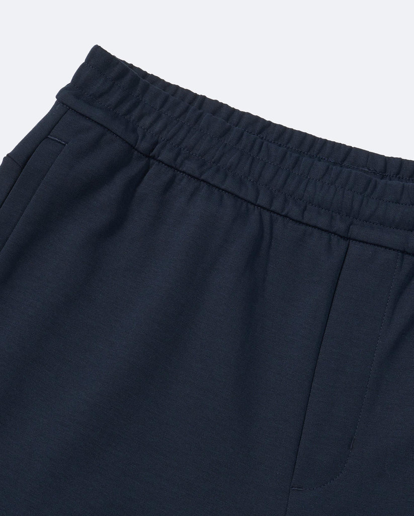 Quần ngắn Thể Thao Thời Trang Nam K-SWISS Knit Shorts