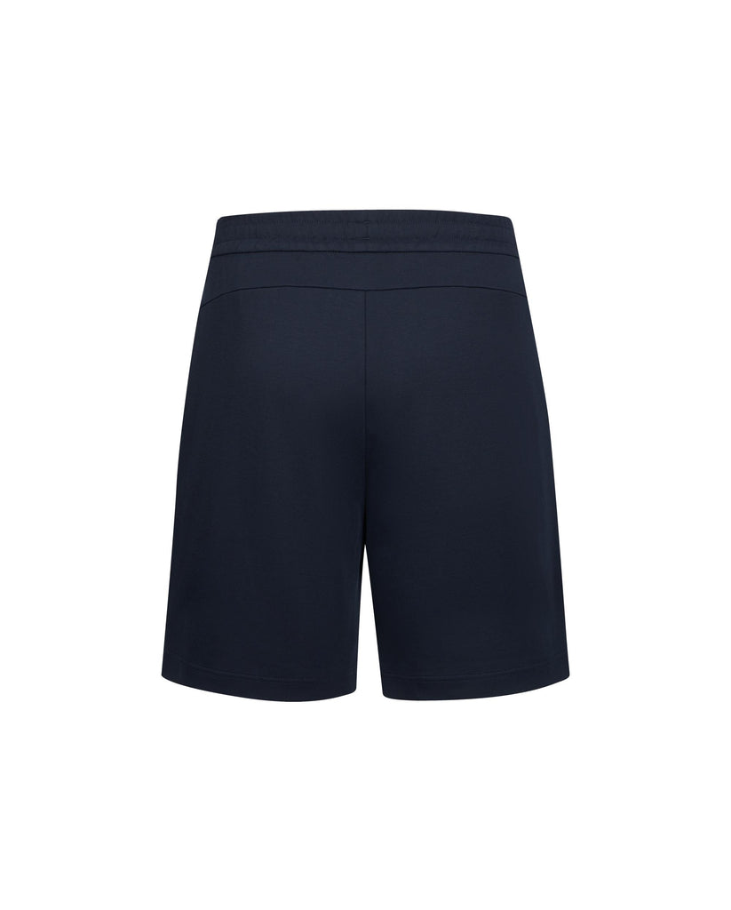 Quần ngắn Thể Thao Thời Trang Nam K-SWISS Knit Shorts