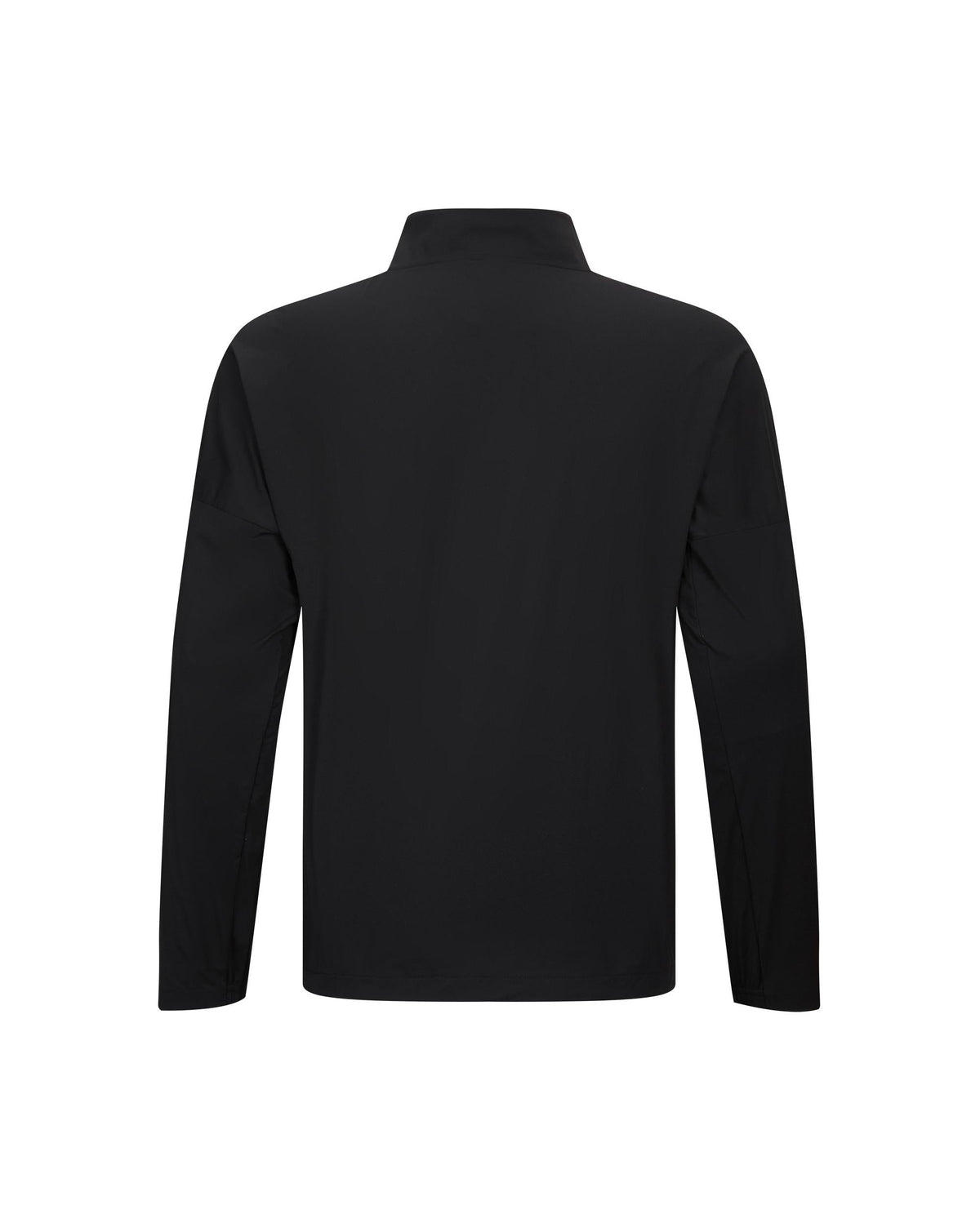 Áo Khoác Thể Thao Thời Trang Nam K-Swiss Knit Jacket