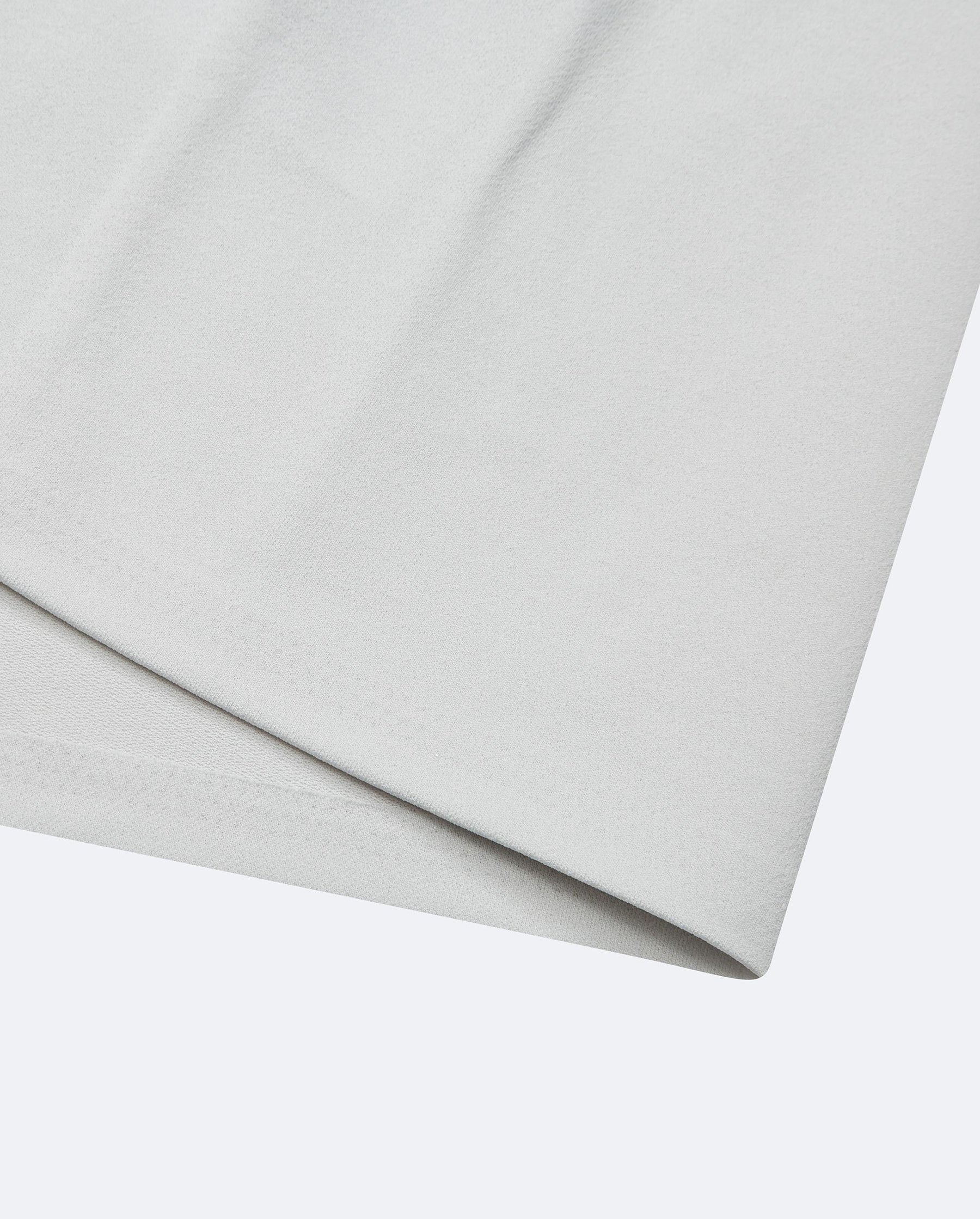 Áo Tay Ngắn Thể Thao Thời Trang Nam K-Swiss Short Sleeve T-Shirt