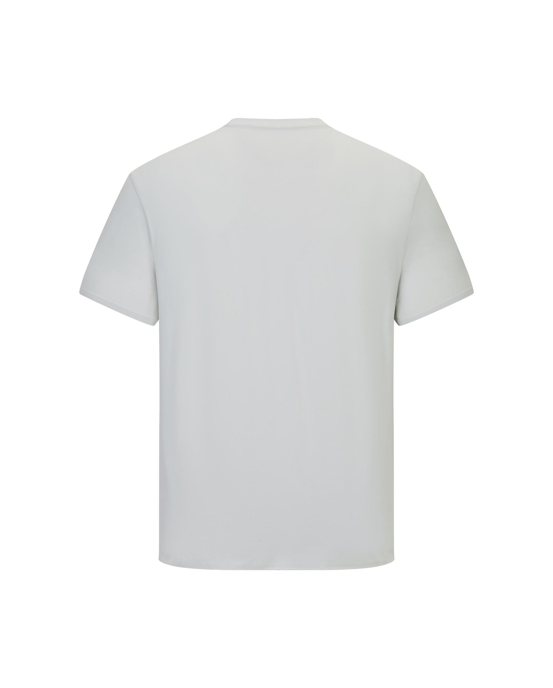 Áo Tay Ngắn Thể Thao Thời Trang Nam K-Swiss Short Sleeve T-Shirt