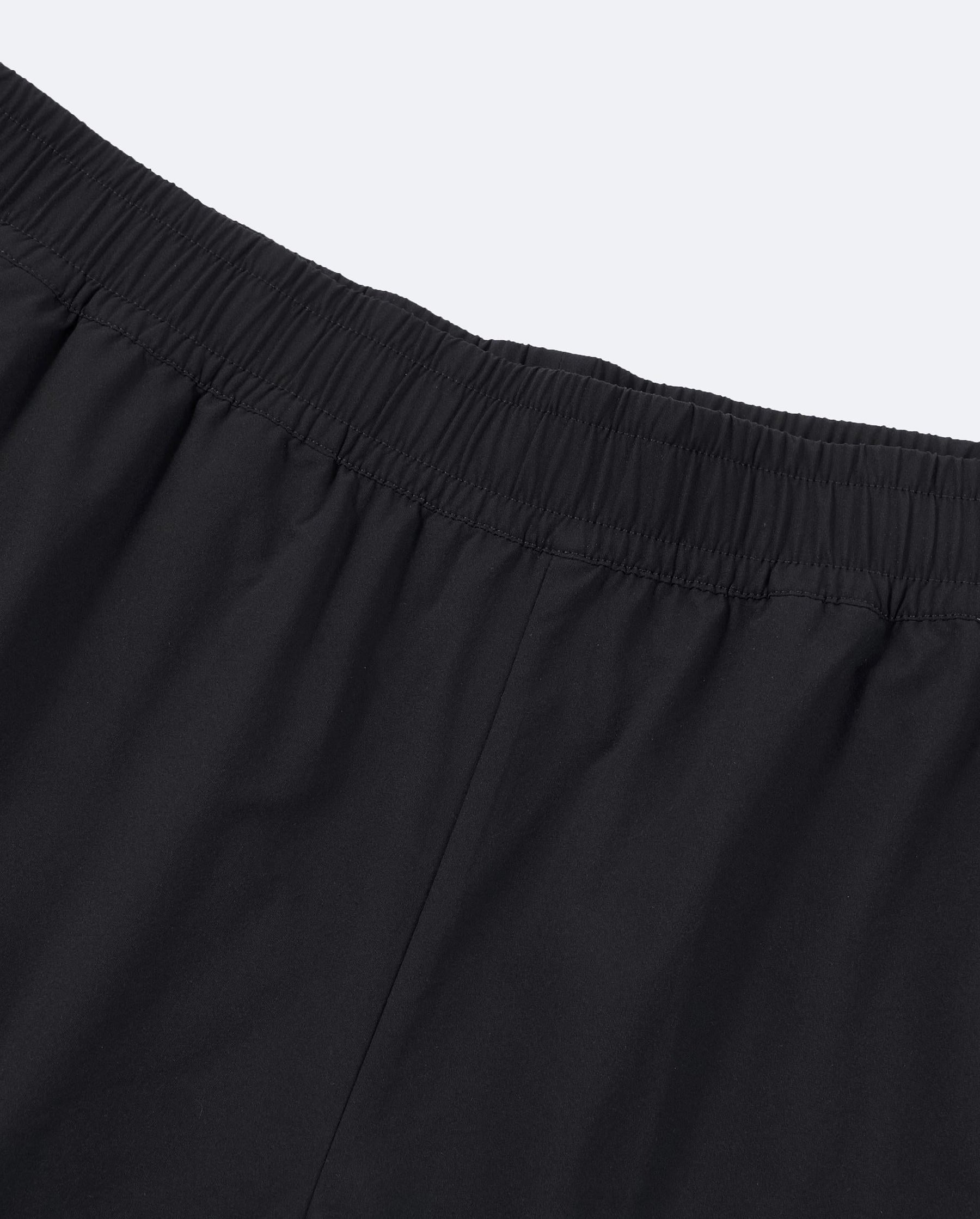 Quần Ngắn Thể Thao Thi Đấu Quần Vợt/ Pickleball Nam K-Swiss Woven 5 Pants