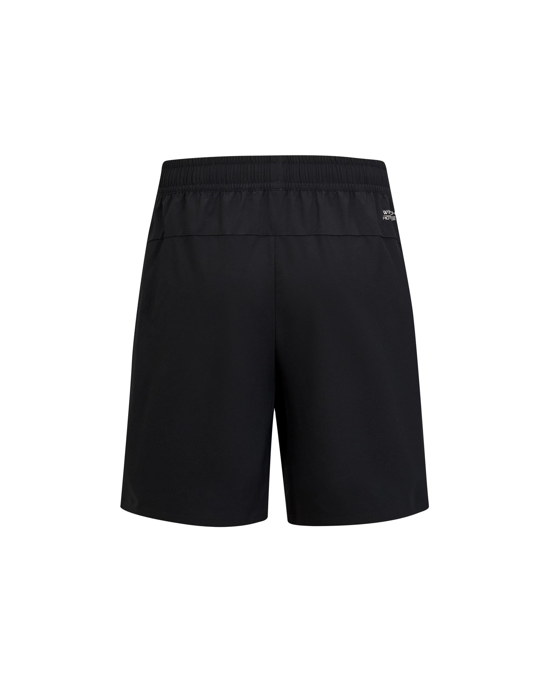 Quần Ngắn Thể Thao Thi Đấu Quần Vợt/ Pickleball Nam K-Swiss Woven 5 Pants