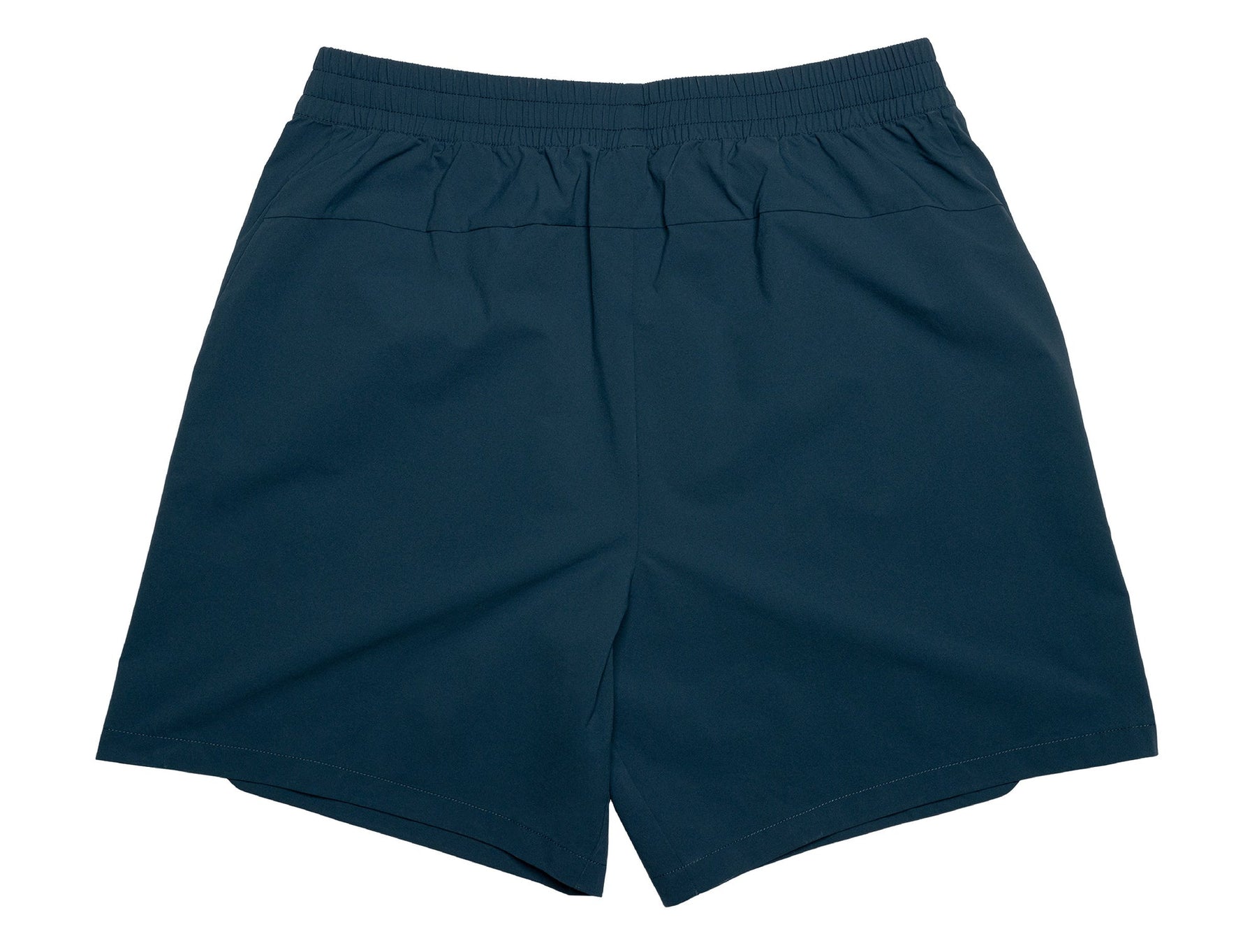 Quần Ngắn Thể Thao Thi Đấu Quần Vợt/ Pickleball Nam K-Swiss Woven 5 Pants