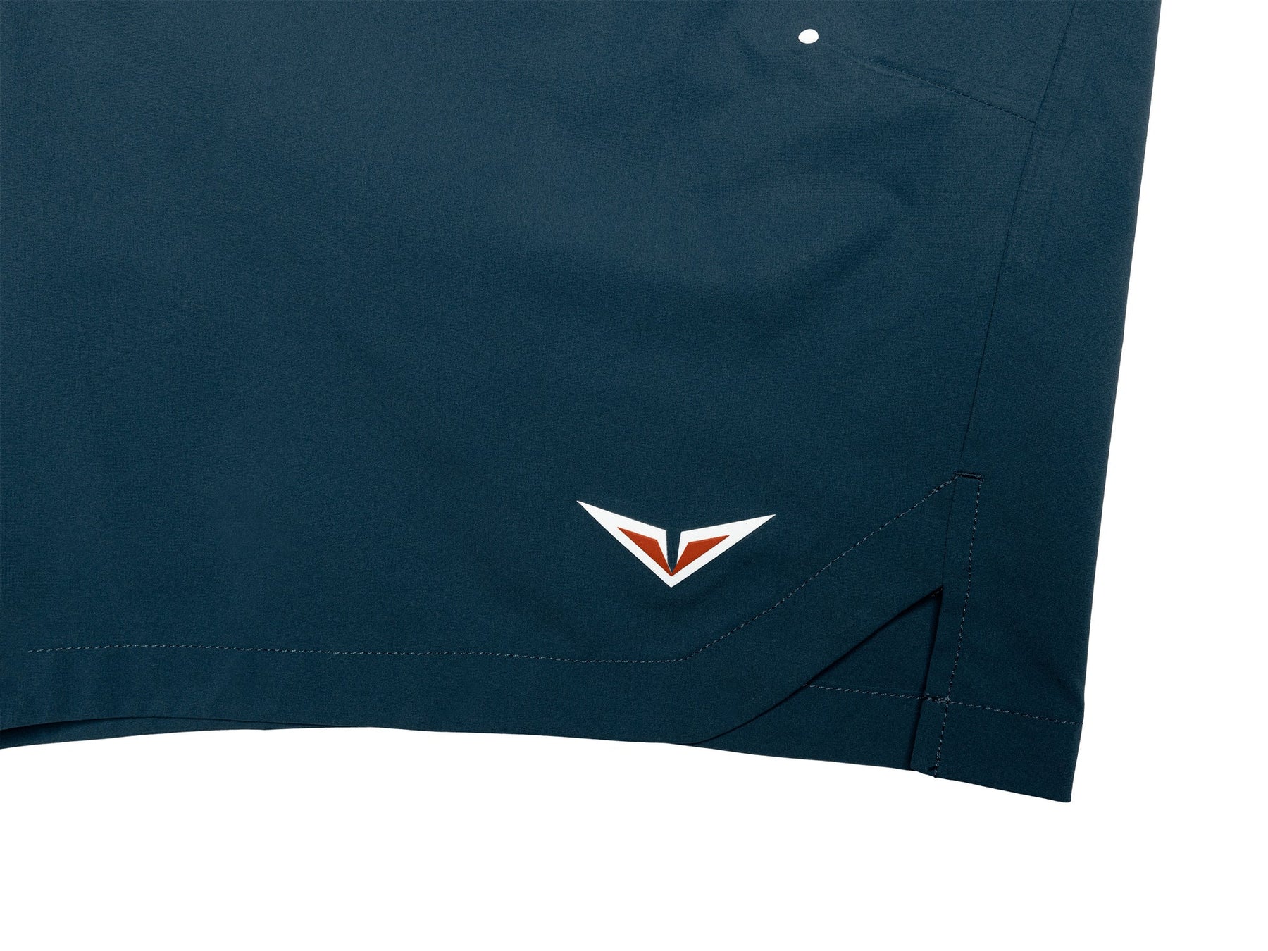 Quần Ngắn Thể Thao Thi Đấu Quần Vợt/ Pickleball Nam K-Swiss Woven 5 Pants