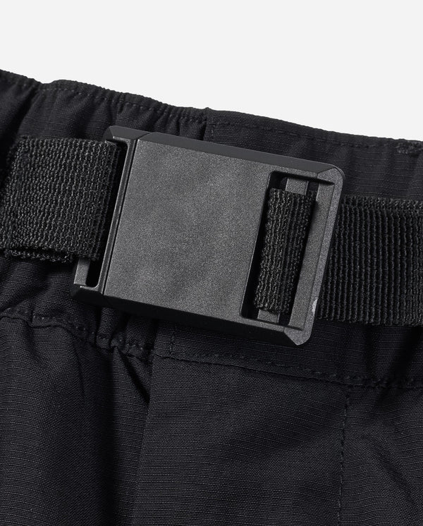 Quần Thể Thao Thời Trang Nam Palladium Shorts