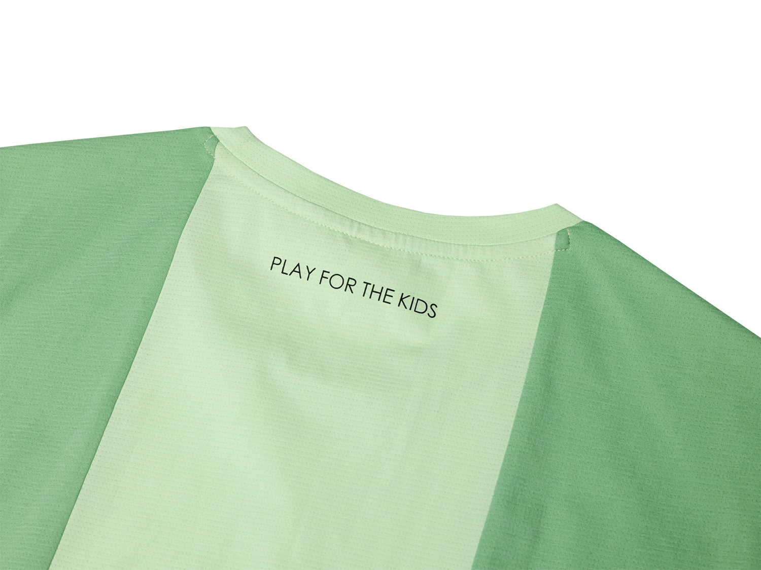 Áo Thun Thể Thao Thi Đấu Quần Vợt/ Pickleball Nam K-Swiss Short Sleeve T-Shirt