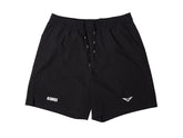 Quần Ngắn Thể Thao Thi Đấu Quần Vợt/ Pickleball Nam K-Swiss Woven  5 Pants