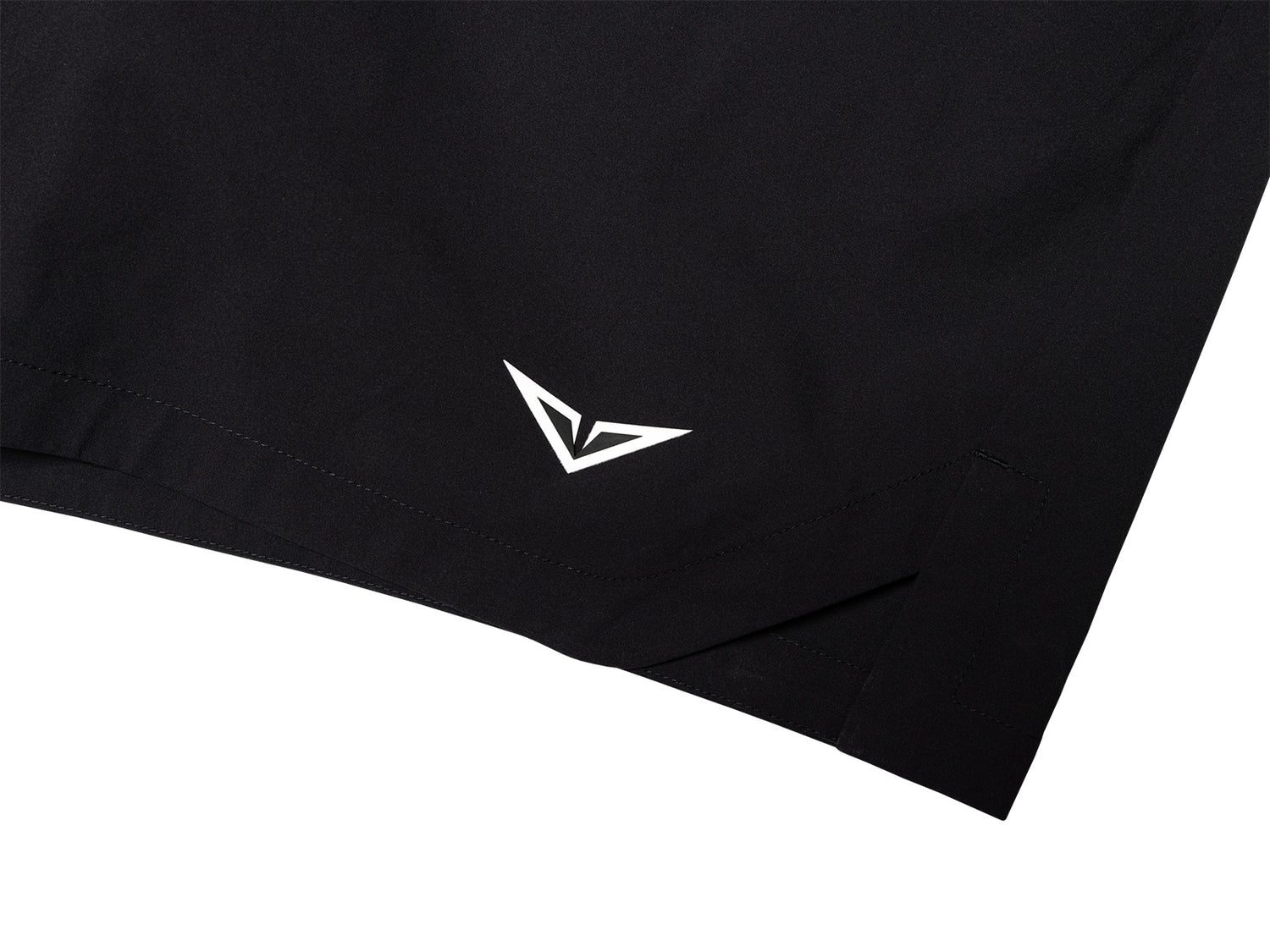 Quần Ngắn Thể Thao Thi Đấu Quần Vợt/ Pickleball Nam K-Swiss Woven 5 Pants