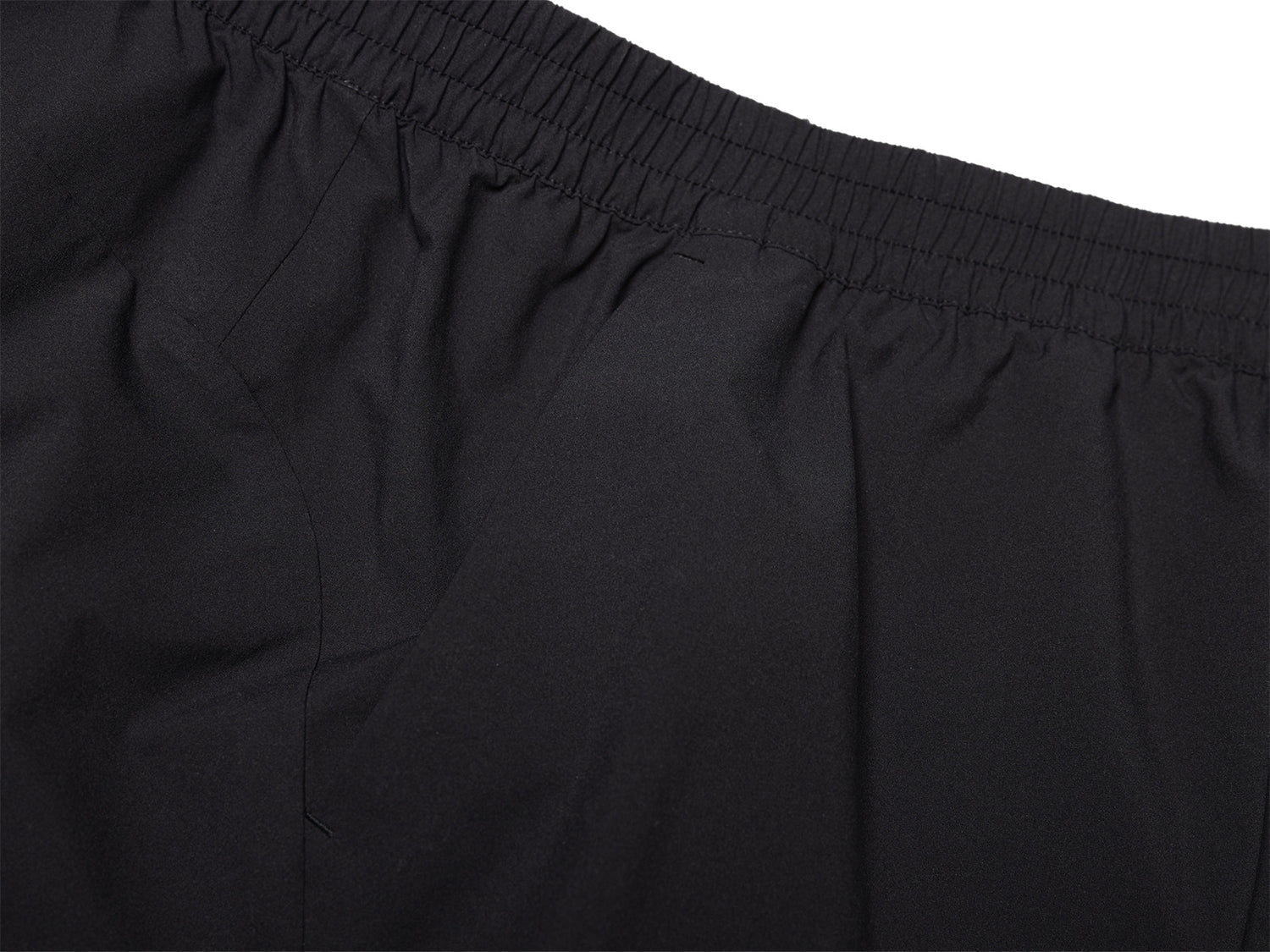 Quần Ngắn Thể Thao Thi Đấu Quần Vợt/ Pickleball Nam K-Swiss Woven 5 Pants