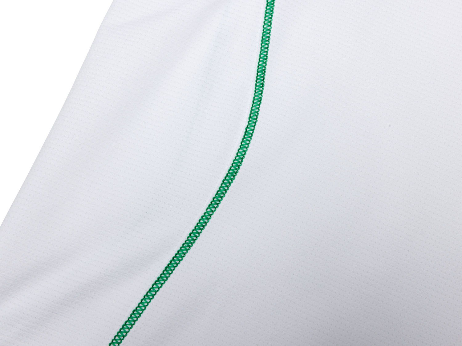 Áo Thun Thể Thao Thi Đấu Quần Vợt/ Pickleball Nam K-Swiss Short Sleeve T-Shirt